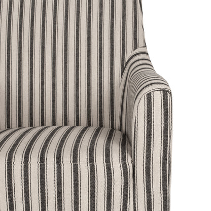 Tyler Armchair