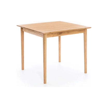 Nordik Small Dining Table