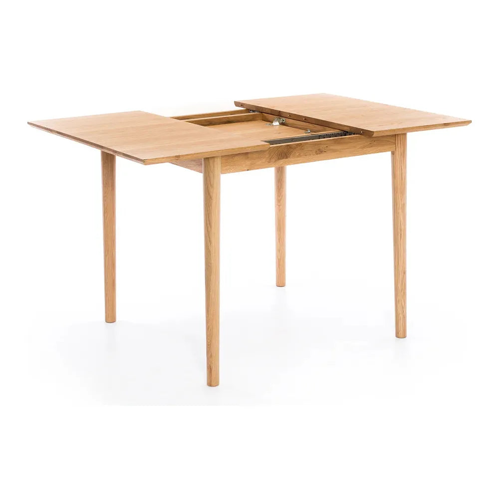 Nordik Small Dining Table