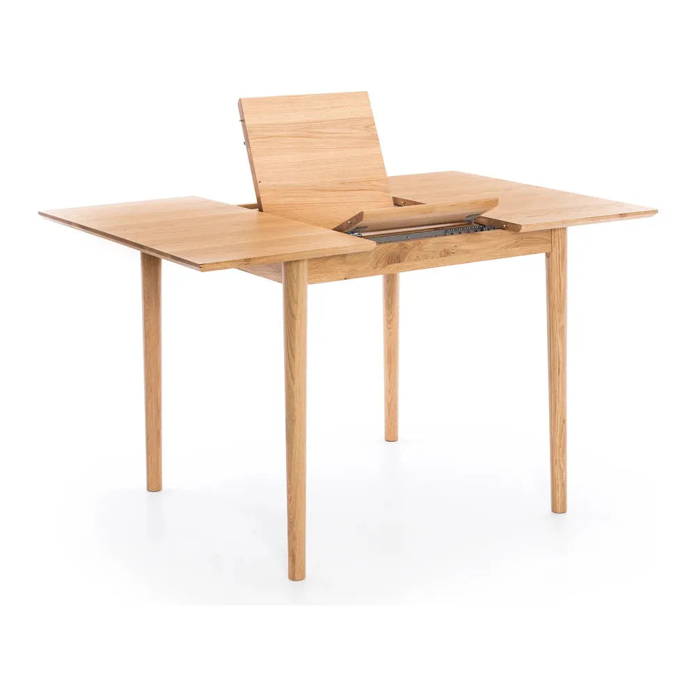 Nordik Small Dining Table