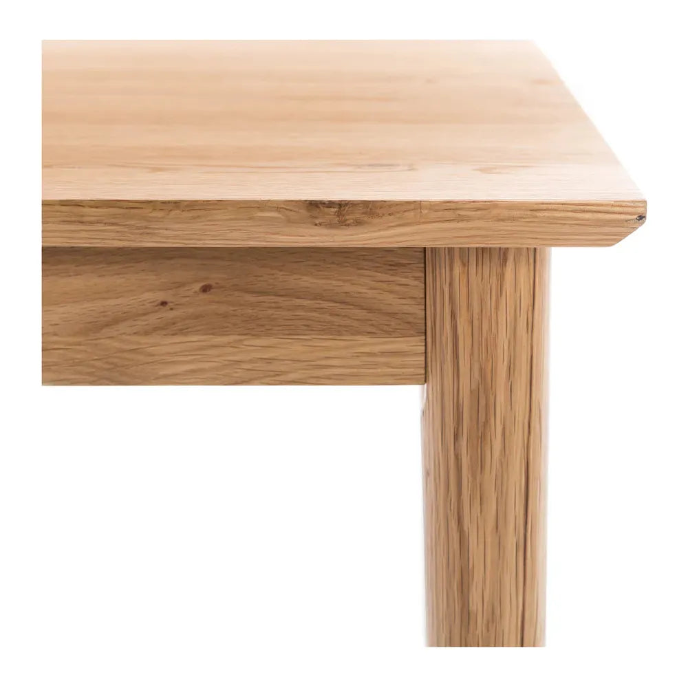Nordik Small Dining Table