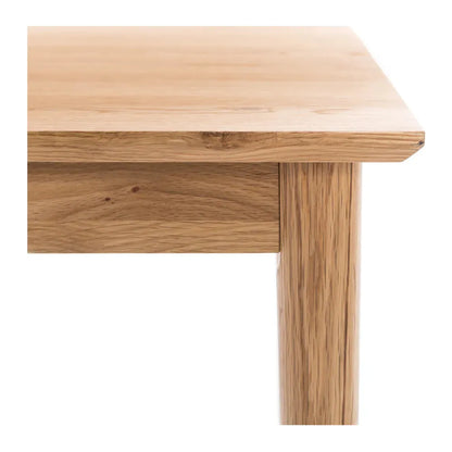Nordik Small Dining Table
