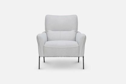 Vernon Accent Chair