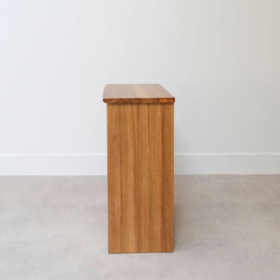 Verso 6-Drawer Chest