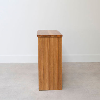Verso 6-Drawer Chest