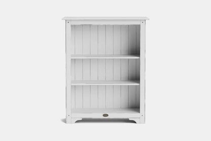 Villager 1200x900 Bookcase