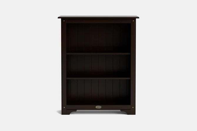 Villager 1200x900 Bookcase