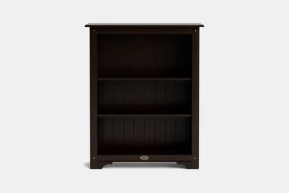 Villager 1200x900 Bookcase