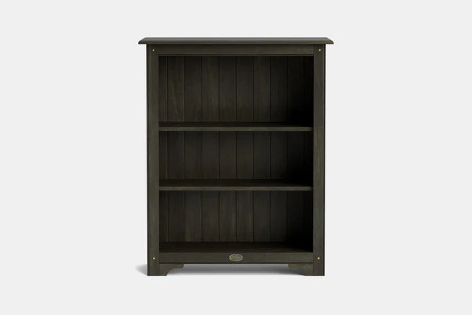 Villager 1200x900 Bookcase