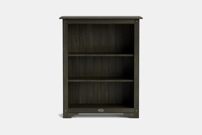 Villager 1200x900 Bookcase