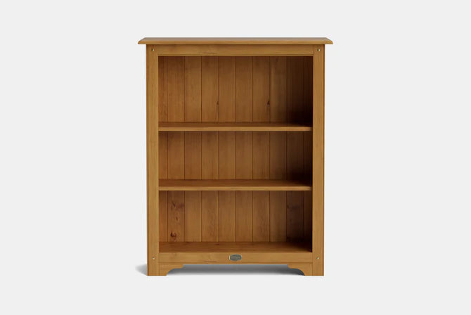 Villager 1200x900 Bookcase