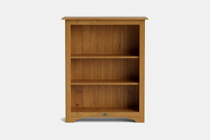 Villager 1200x900 Bookcase