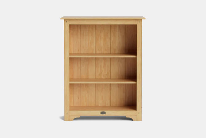 Villager 1200x900 Bookcase