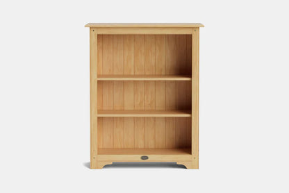 Villager 1200x900 Bookcase