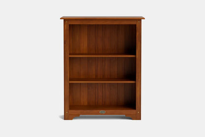 Villager 1200x900 Bookcase