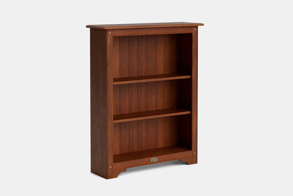 Villager 1200x900 Bookcase