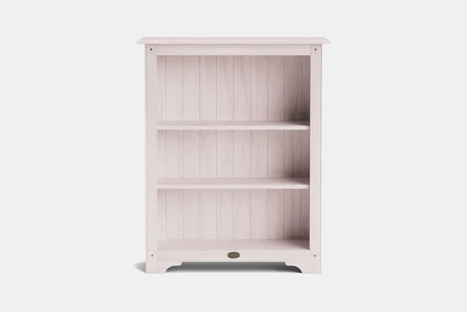 Villager 1200x900 Bookcase