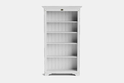 Villager 1800x900 Bookcase