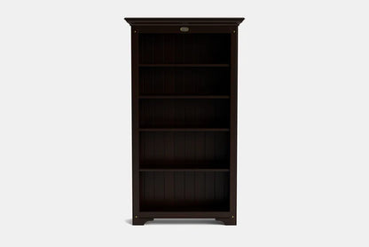 Villager 1800x900 Bookcase