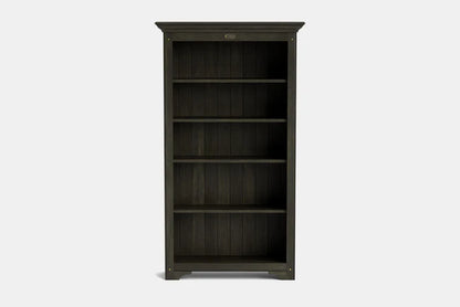 Villager 1800x900 Bookcase
