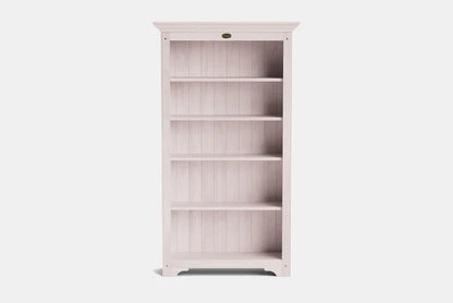 Villager 1800x900 Bookcase