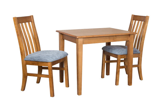 Villager 3-Piece Dining Suite