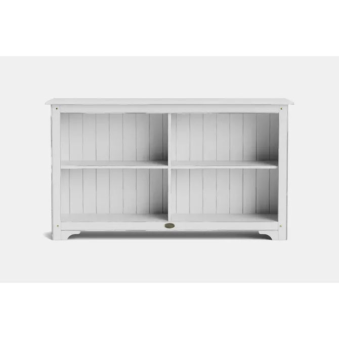 Villager 900x1500 Bookcase