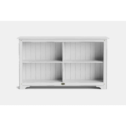 Villager 900x1500 Bookcase