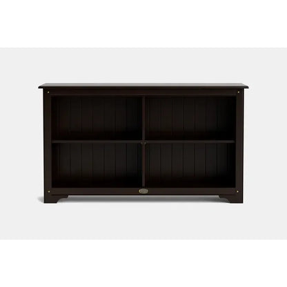 Villager 900x1500 Bookcase