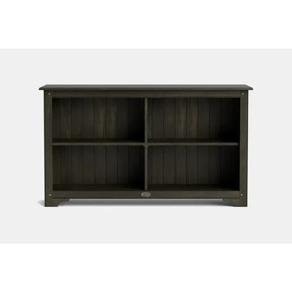 Villager 900x1500 Bookcase