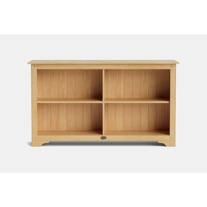 Villager 900x1500 Bookcase