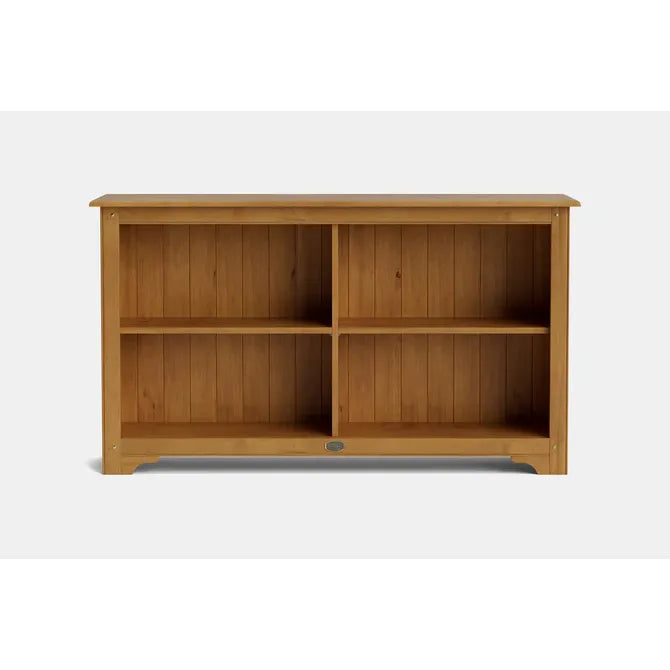 Villager 900x1500 Bookcase