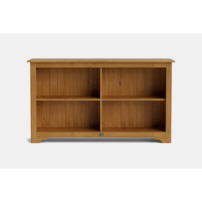 Villager 900x1500 Bookcase
