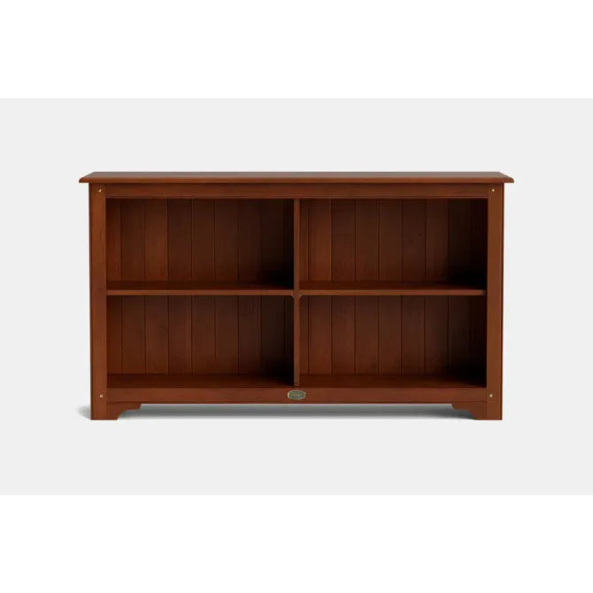 Villager 900x1500 Bookcase