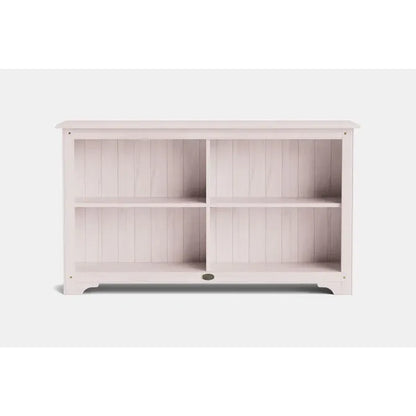 Villager 900x1500 Bookcase
