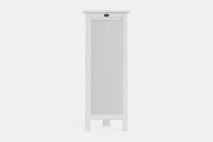 Villager Cheval Mirror