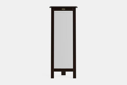 Villager Cheval Mirror