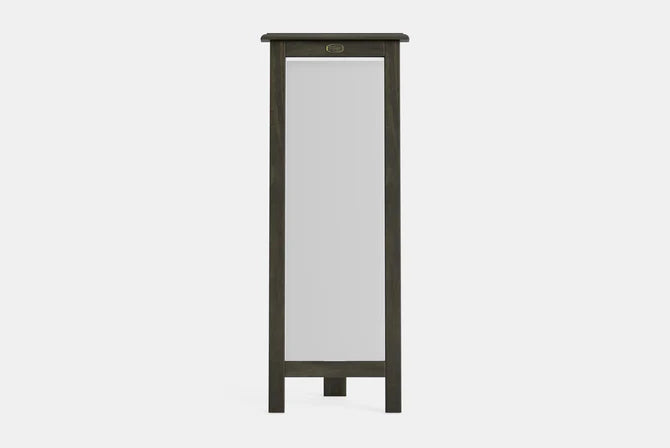 Villager Cheval Mirror