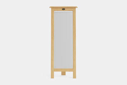 Villager Cheval Mirror
