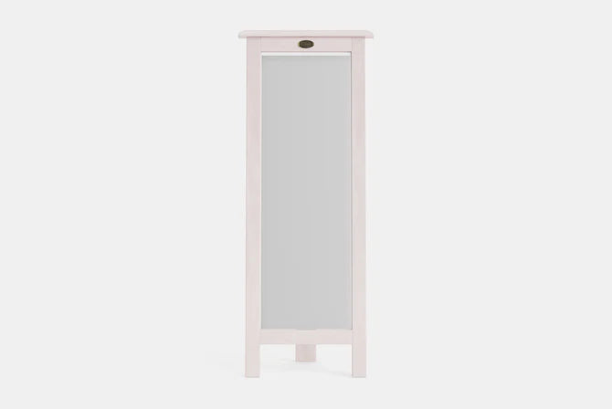 Villager Cheval Mirror