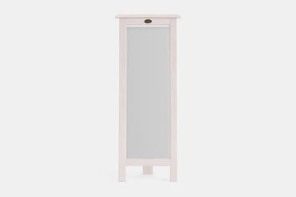 Villager Cheval Mirror