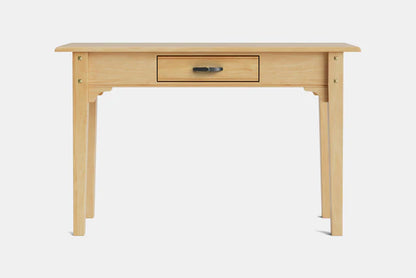 Villager Hall Table with Drawer