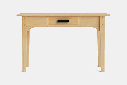 Villager Hall Table with Drawer