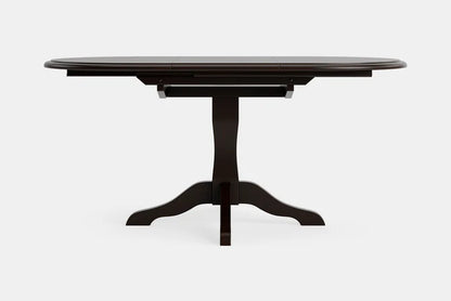 Villager Oval Extension Table