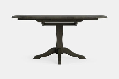 Villager Oval Extension Table
