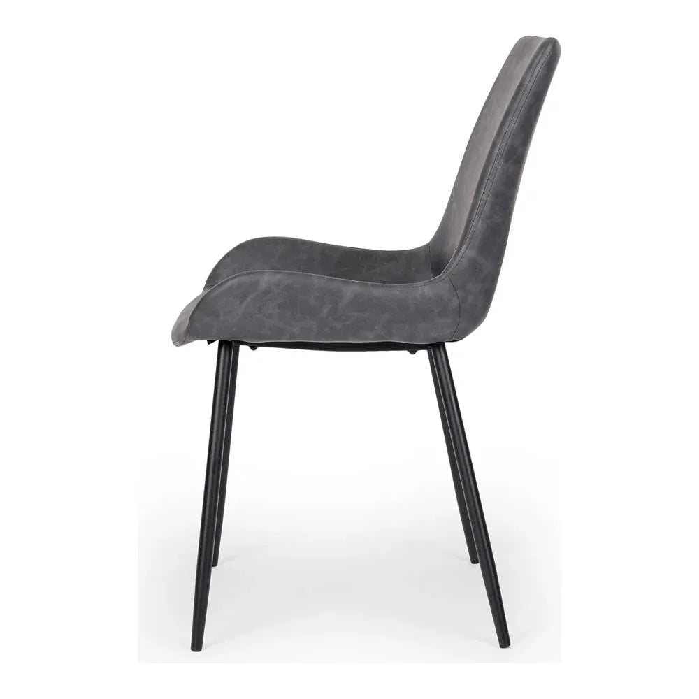 Vintage Dining Chair