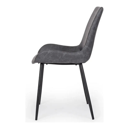 Vintage Dining Chair