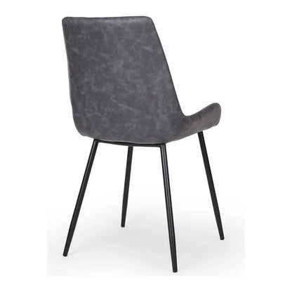 Vintage Dining Chair