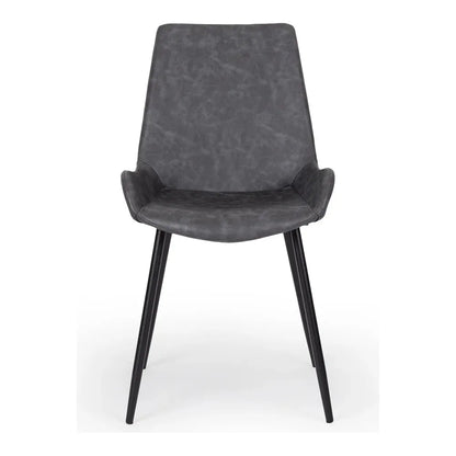 Vintage Dining Chair