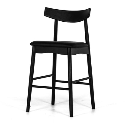Wagner Barstool